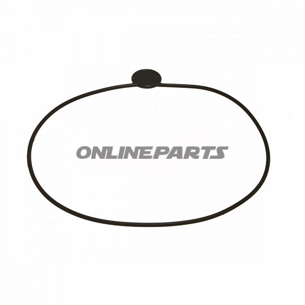 Cylinder Head Gasketathena