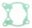 Cylinder Base Gasket 0.2Mm