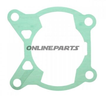 Cylinder Base Gasket 0.2Mm