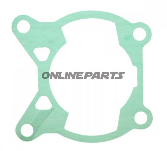 Cylinder Base Gasket 0.2Mm