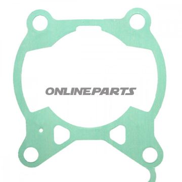 Cylinder Base Gasket 0.3Mm