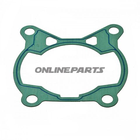 Cylinder Base Gasket 0.5Mm