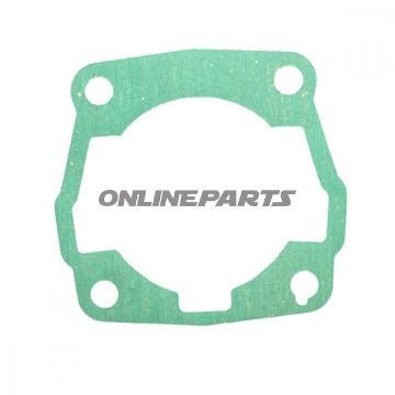 Cylinder Base Gasket 0.2Mm