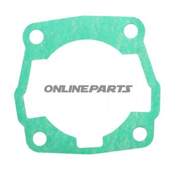 Cylinder Base Gasket 0.4Mm