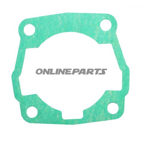 Cylinder Base Gasket 0.4Mm