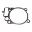 Cylinder Base Gasket Rear