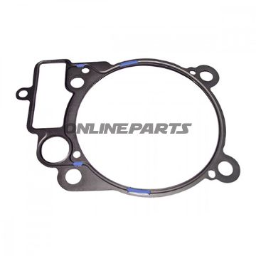 Cylinder Base Gasket Rear