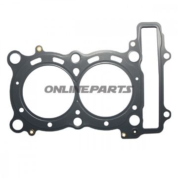 Cylinder Head Gasketathena