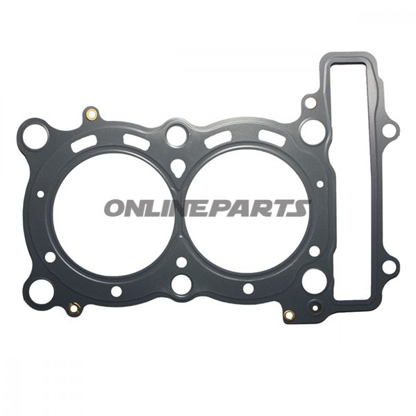 Cylinder Head Gasketathena