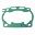 Cylinder Base Gasket 0.6Mm