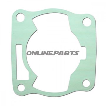 Cylinder Base Gasket 0.4Mm
