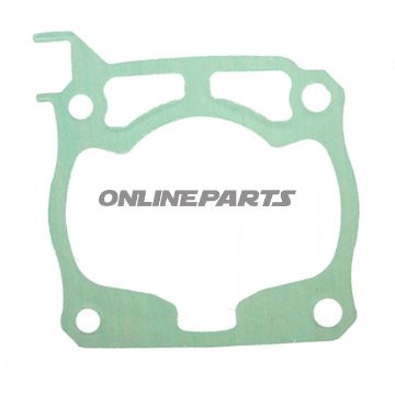 Cylinder Base Gasket 0.5Mm