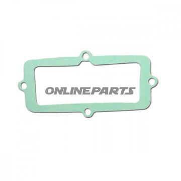 Power Valve Cover Gasket - 1Athena