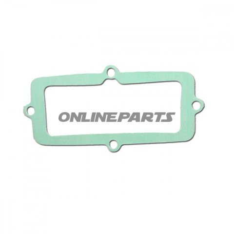 Power Valve Cover Gasket - 1Athena