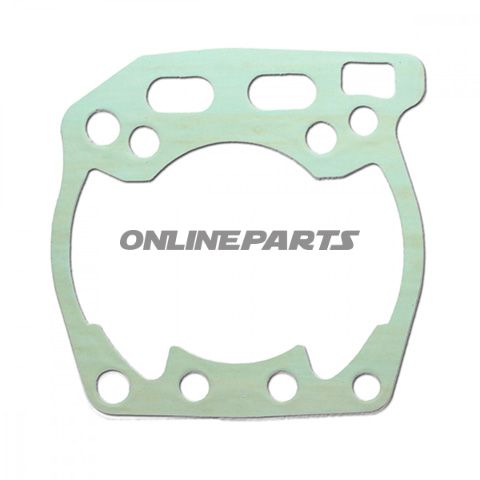 Cylinder Base Gasket 0.4Mm