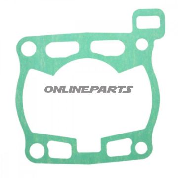 Cylinder Base Gasket 0.6 Athena