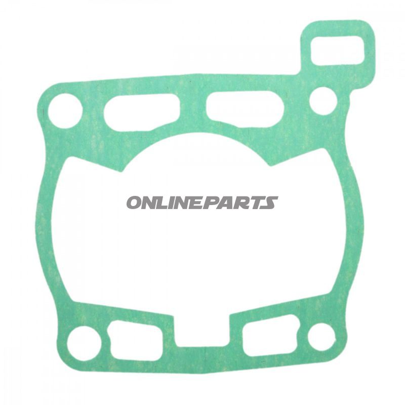 Cylinder Base Gasket 0.6 Athena