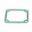 Intake Gasket Athena