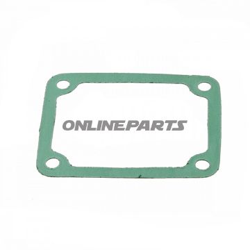 Intake Gasket Athena