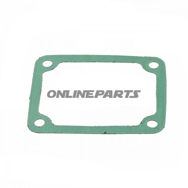 Intake Gasket Athena
