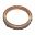 Exhaust Gasket33.2X41.7X5mm