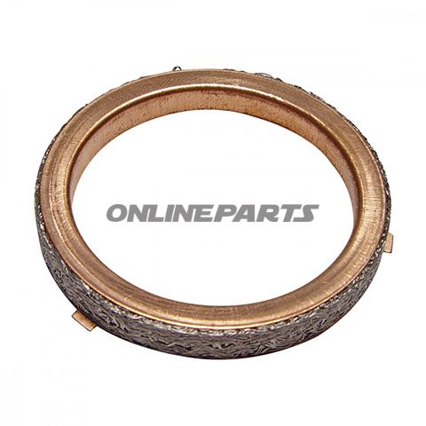 Exhaust Gasket33.2X41.7X5mm