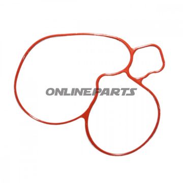 Water Pump Gasket.