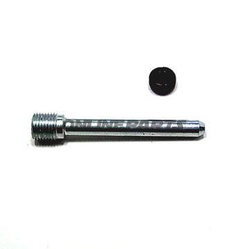Pad Pin Set