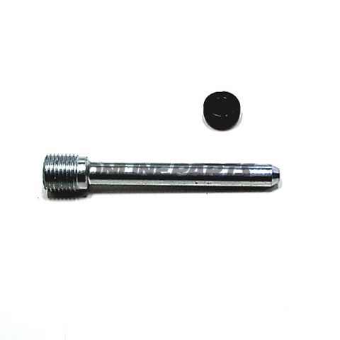 Pad Pin Set