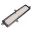 Air Filter Hifloathena 7231036