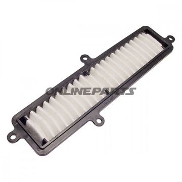 Air Filter Hifloathena 7231036