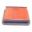 Air Filter Hiflo