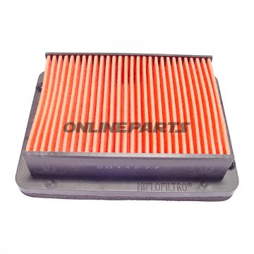 Air Filter Hiflo