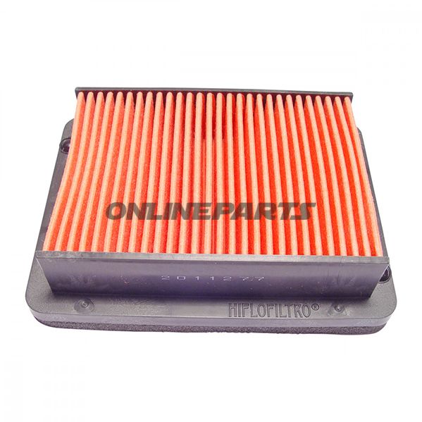 Air Filter Hiflo