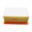 Air Filter Hiflomahle 7621055
