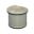 Air Filter Hiflo