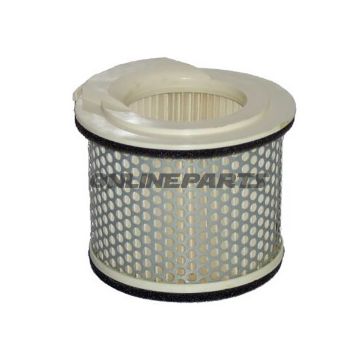 Air Filter Hiflo