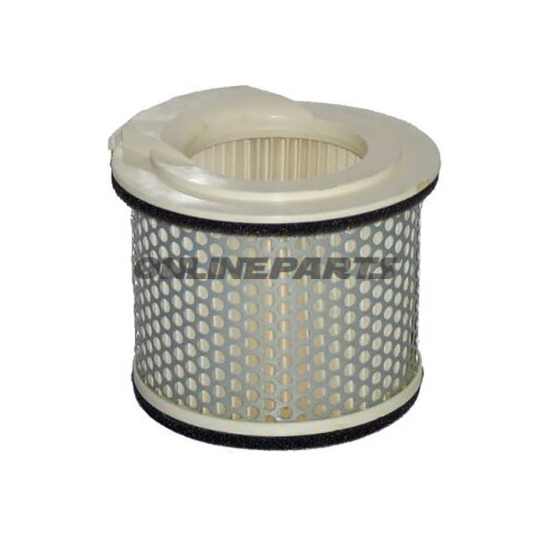 Air Filter Hiflo