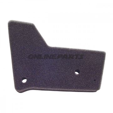 Air Filter Foam Athena