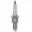 Spark Plug Ngk Lmar8c-9