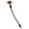 Adapter Hosefor Mini Footpump