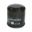 Oil Filter Hiflo Hf128see Also 7230070