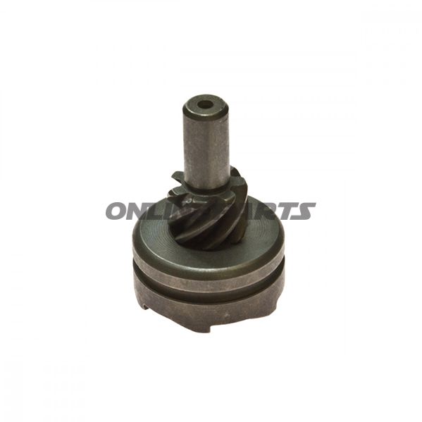 Kick Start Pinion