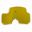 Foam Air Filter Hiflosee Also 7230057