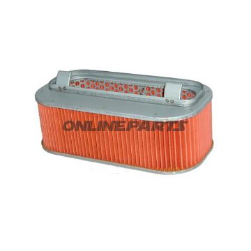Air Filter Hiflo