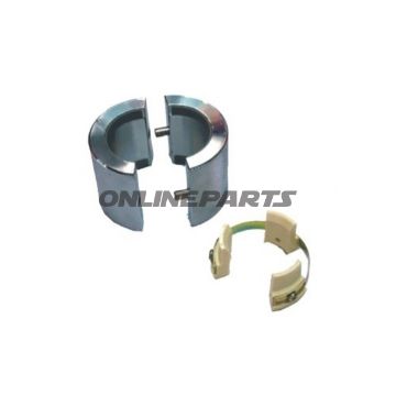 Fork Oil Seal Driver Jmp42-50 Mm