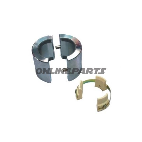 Fork Oil Seal Driver Jmp42-50 Mm
