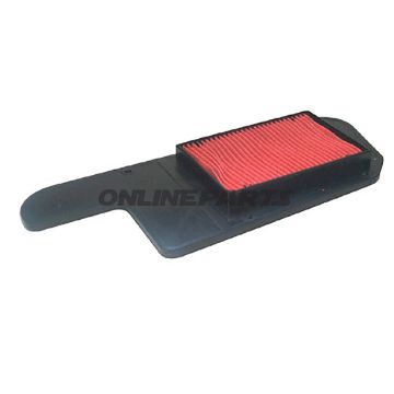 Air Filter Hifloathena 7238751