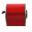 Air Filter Hiflo