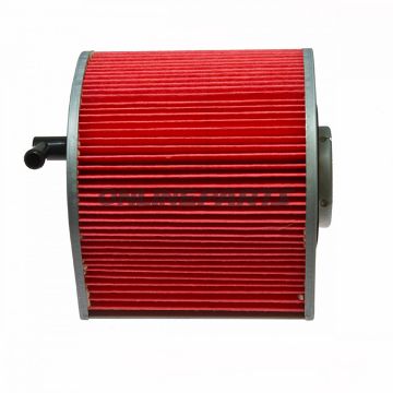 Air Filter Hiflo